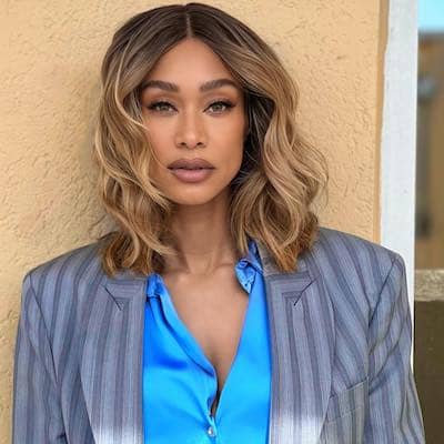 Tami Roman - Bio, Age, Height, Net Worth, Facts, Nationality