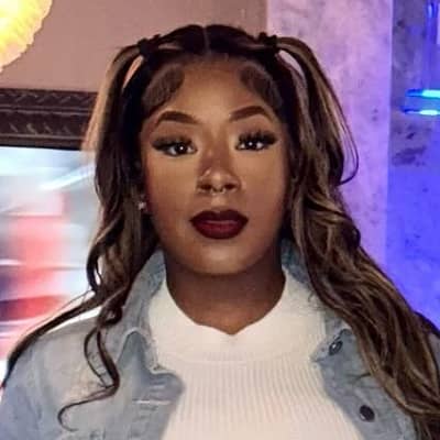 Tanishia Harden