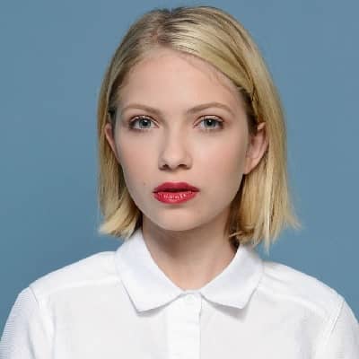 Tavi Gevinson