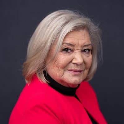 Teresa Rabal