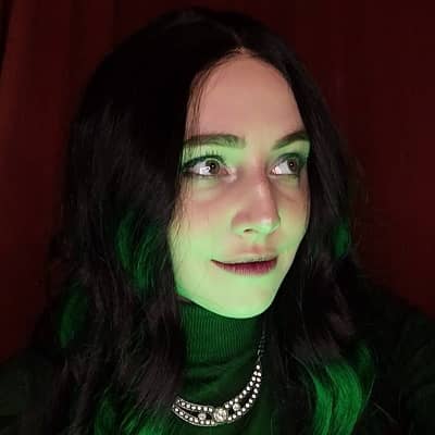 Theunwillingstar