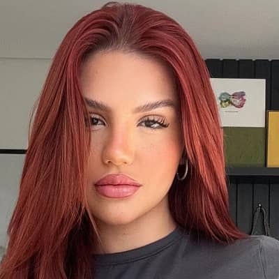 Vivi Wanderley
