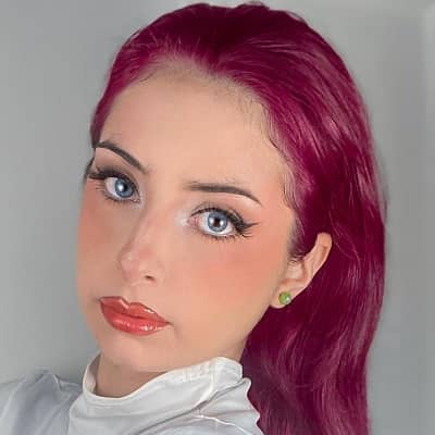 Yiseni Perez
