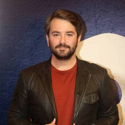 Alex Brightman