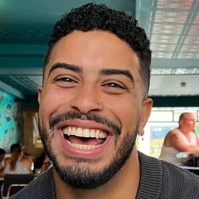 Carlos Emmanuel Calderon