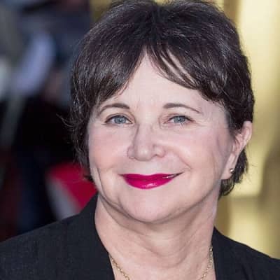 Cindy Williams