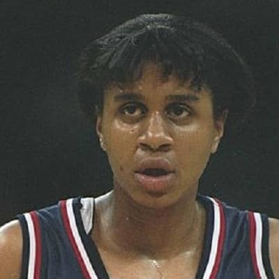 Dena Head