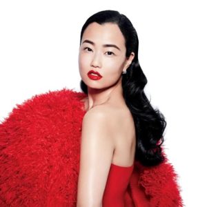 Diana Bang Bio, Age, Height, Net Worth, Facts, Nationality