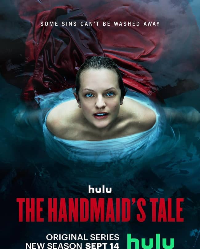 Elisabeth Moss Bio Age Height Net Worth Facts Nationality