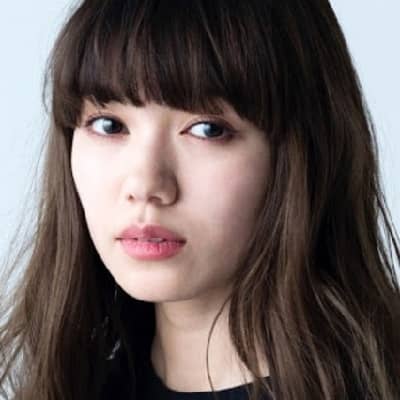 Fumi Nikaido