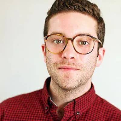 Gabe Liedman