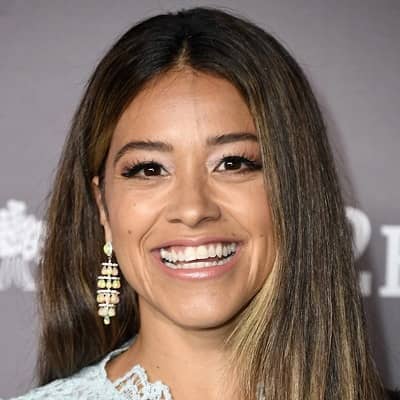 Gina Rodriguez Bio, Age, Height, Net Worth, Facts, Nationality