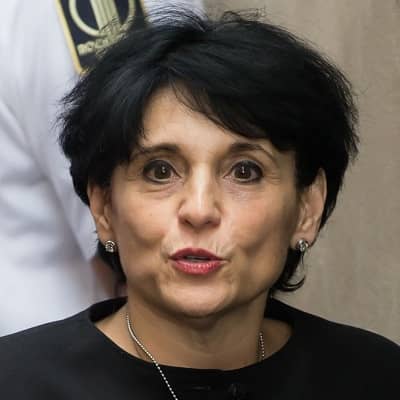 Joan Grande