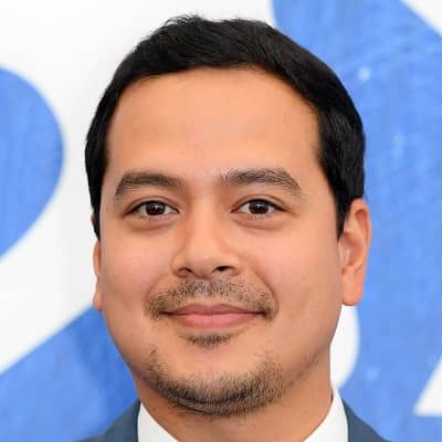 John Lloyd Cruz
