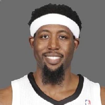 John Salmons