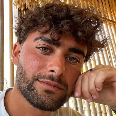 Kilian Bessin