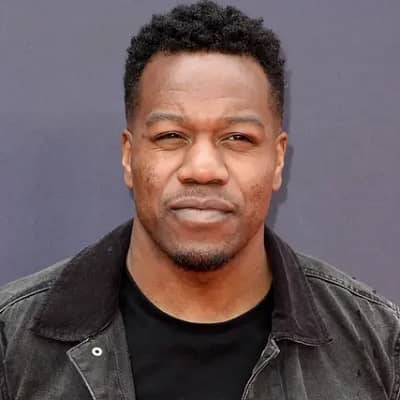 Leon Rolle