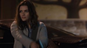 Mandell Maughan - Bio, Age, Height, Net Worth, Facts, Nationality