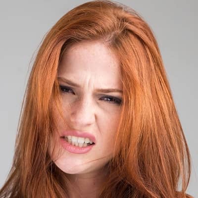 Maria Gabriela De Abreu