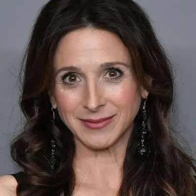 Marin Hinkle Age, Biography,, Net Worth, Height, Divorce, Nationality ...