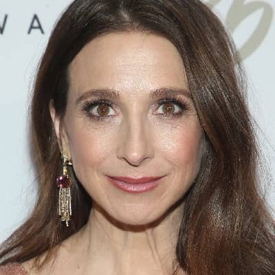 Marin Hinkle Age, Biography,, Net Worth, Height, Divorce, Nationality ...