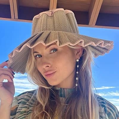 Samantha Cerny