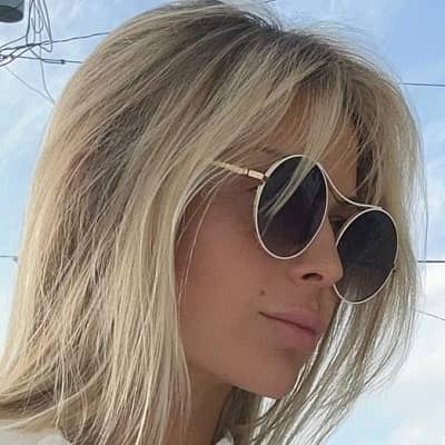 Samantha Cerny