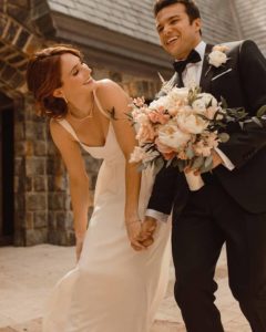 Stephanie Koenig - Bio, Age, Height, Net Worth, Facts, Nationality