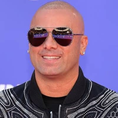 Wisin