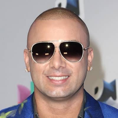 Wisin